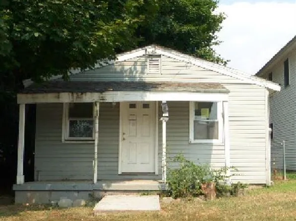 342 N Main St, Smyrna, DE 19977