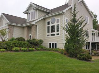 5624 Longford Ter, Fitchburg, WI