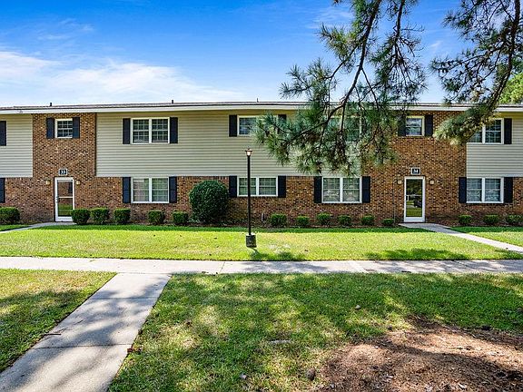 2nd image of 2301 Indian Dr #F4b5836da