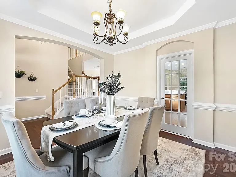 5110 Dragonfly Ln — Photo 16