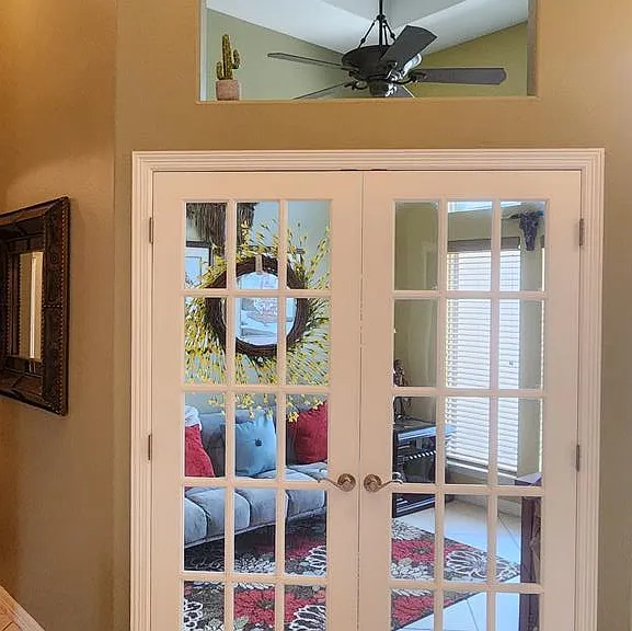 15 Cypress Point Dr — Photo 6
