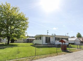 4308 S Hatherly Cir, Spokane, WA 99206