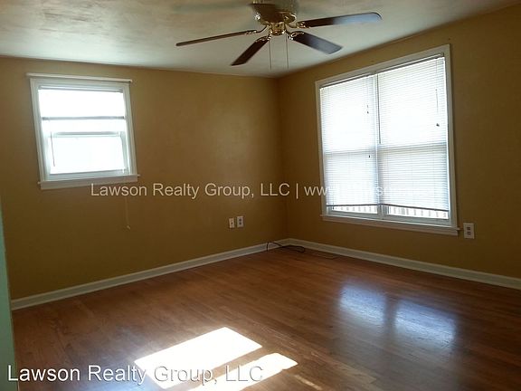 5th image of 3469 Randall Dr