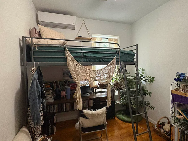 716 Franklin Ave #1A — Photo 8