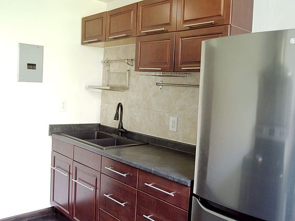 3rd image of 365 W 126th St APT 5ER