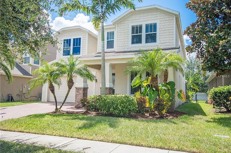 1st image of 13318 Hatherton Cir