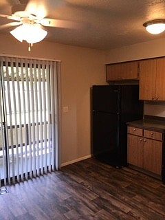 5th image of 1865 W Independence Blvd #1865B