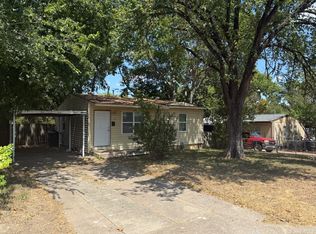 117 Collins Ave, Killeen, TX 76541