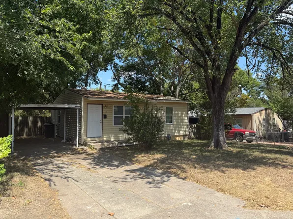 117 Collins Ave, Killeen, TX 76541