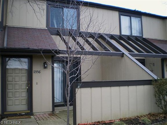 2nd image of 11556 Harbour Light Dr #15