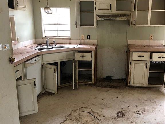 2nd image of 27601 County Road 44a