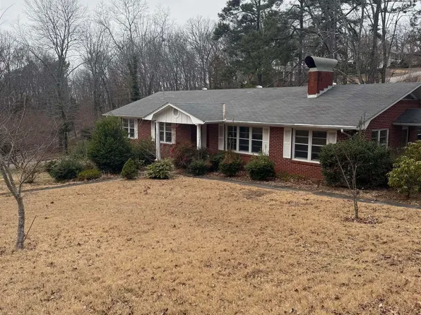 2101 Windsor Ter, Anniston, AL 36207