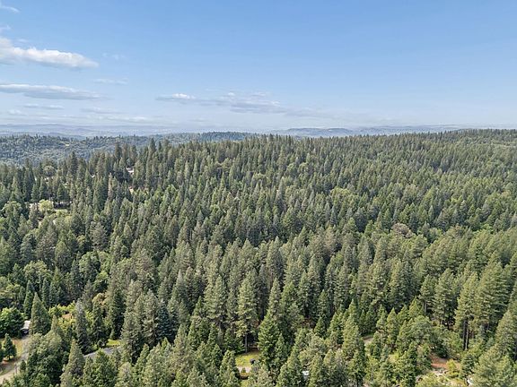 2nd image of 3398-3354 Crocker Ranch Rd