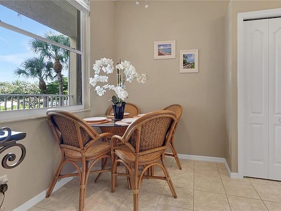5th image of 8680 Cedar Hammock CIR #134