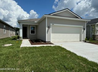 5868 Tomahawk Lake Dr, Jacksonville, FL 32254