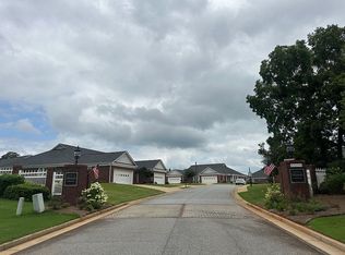 5006 Autumn Leaf Ln, Phenix City, AL 36867