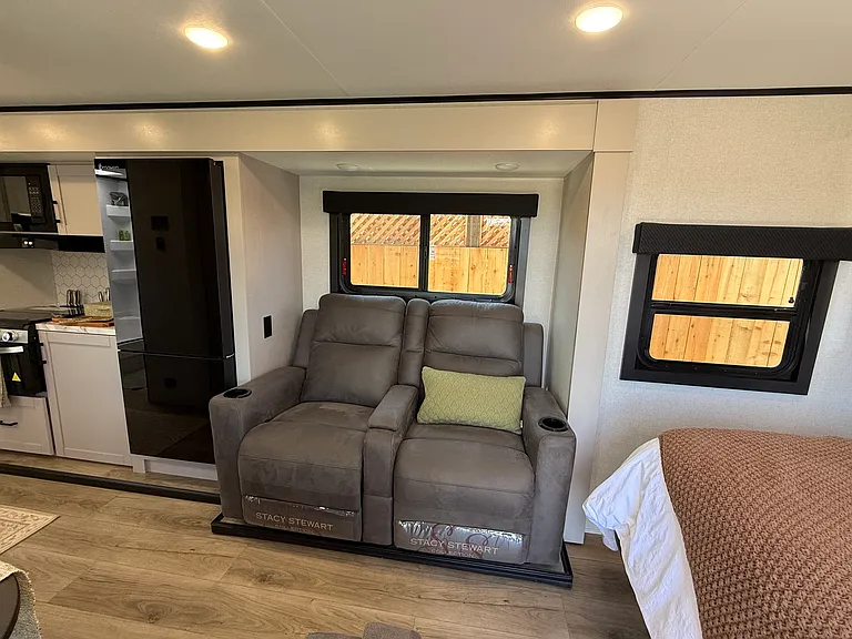 1601 Pescadero Creek Rd — Photo 12