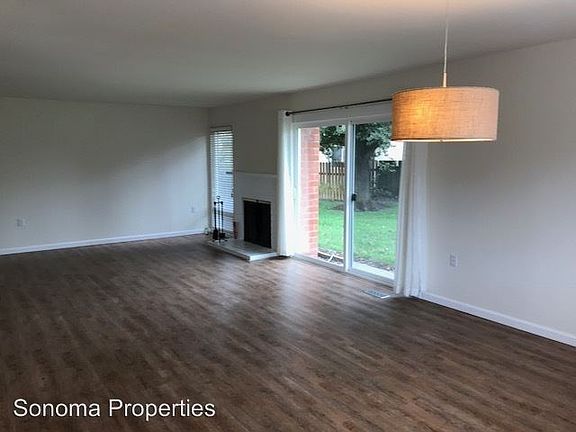 5th image of 40 Temelec Cir