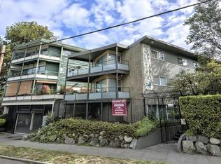 706 Belmont Ave E #Q1DMAMZNA, Seattle, WA 98102