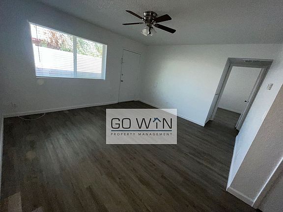 4th image of 151 E Ingram St #151