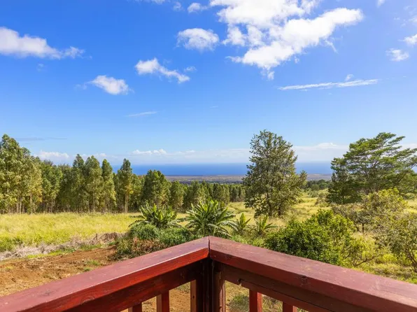 96-3090 Meyer Rd, Road, HI 96777