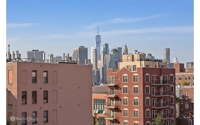 Sold by Douglas Elliman | media 17