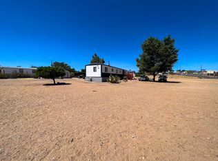 4501 Karrol St SW, Albuquerque, NM 87121