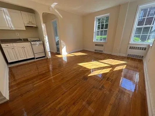 Rented by Queens Apartments Realty LLC | media 9