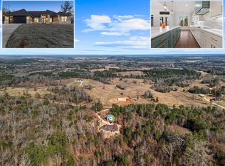 16943 Ridgeline Loop, Winona, TX 75792