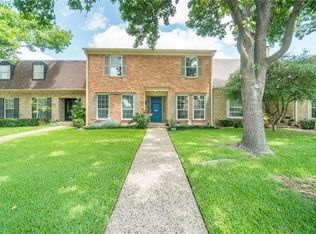 3719 Weeburn Dr, Dallas, TX 75229