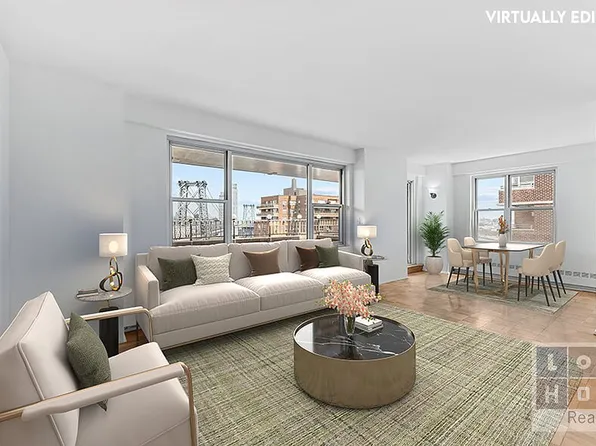 568 Grand St APT 1804, New York, NY 10002
