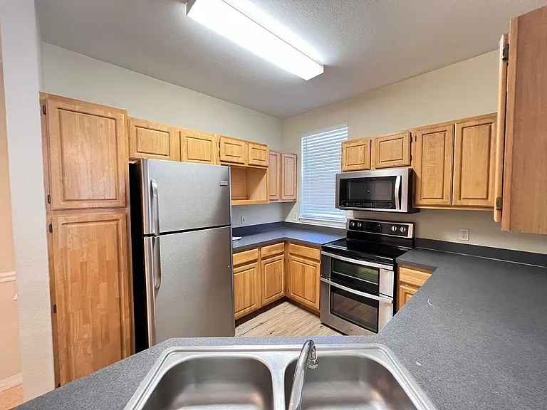 3478 Westchester Square Blvd #103 — Photo 4