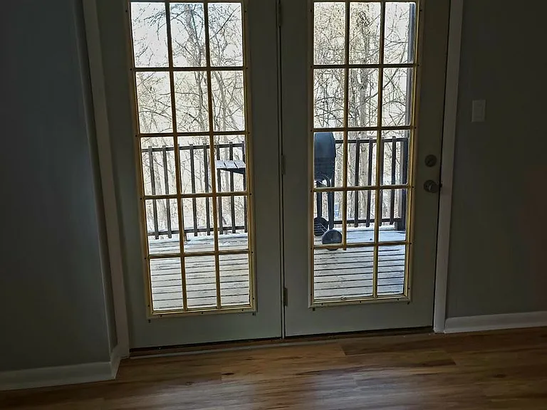 357 Gilmore St — Photo 18