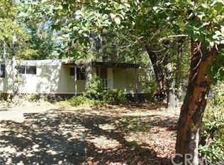 10780 Pine Point Rd, Cobb, CA 95426