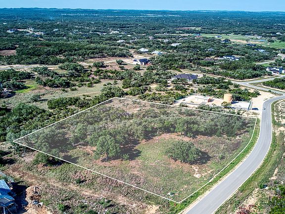 2nd image of 683 Butler Oaks LOT 37