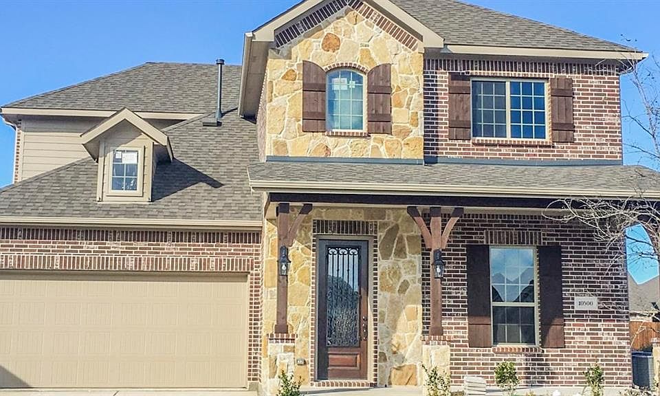 1st image of 10500 Galveston Pl