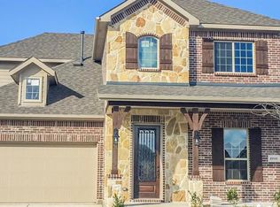 10500 Galveston Pl, McKinney, TX 75071