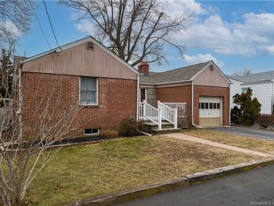 26 Osmond Street, New Haven, CT, 06512