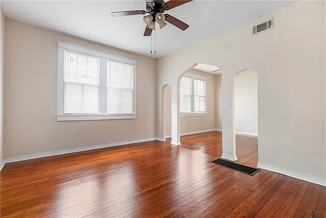 4427 S Tonti St — Photo 3