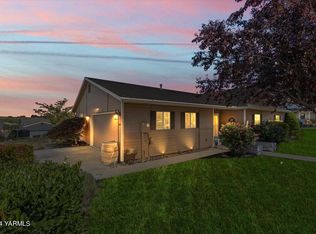 7801 Alexandria Ct, Yakima, WA