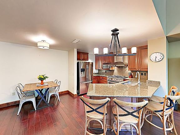 3rd image of 38390 Highway 6 APT 409