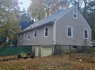 103 Fairview Ave, Spring Valley, NY 10977