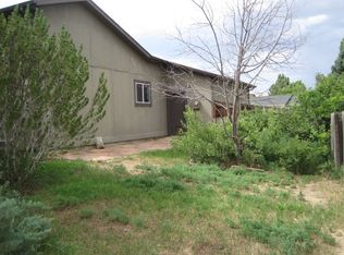 4 Goldsmith Ct, Pueblo, CO 81008