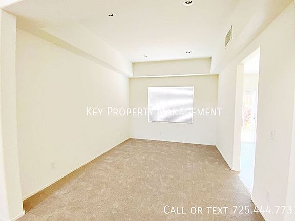 4th image of 9162 Weeping Hollow Ave