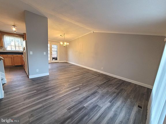 3rd image of 13626 Rush Dr