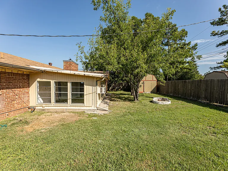 4708 NW Cheryl Blvd — Photo 28