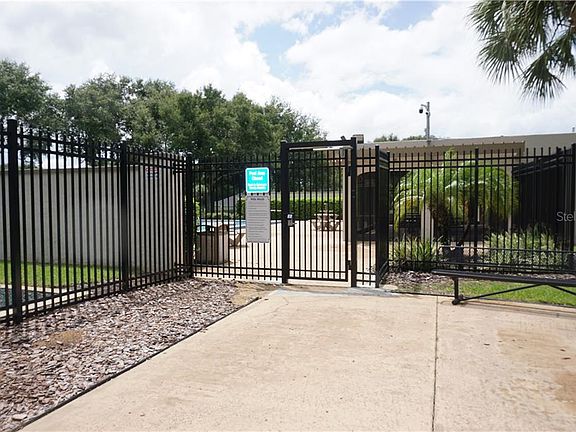 2nd image of 15524 Greater Groves Blvd