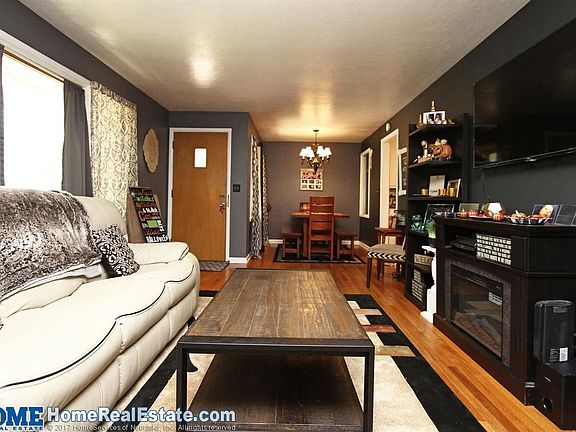 3rd image of 4321 A St