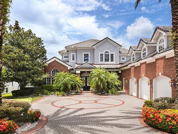 2nd image of 9196 Cypress Cove Dr