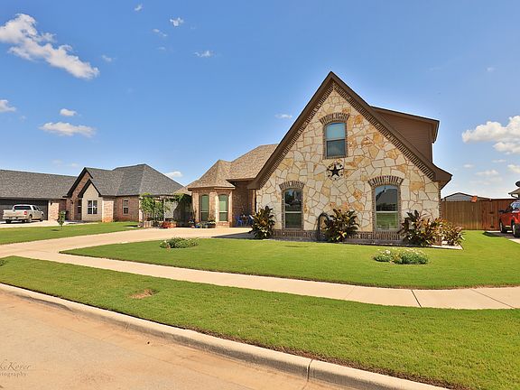 2nd image of 4501 Vista Del Sol